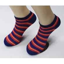 Wholesale Woman Cotton Sock in High Quality